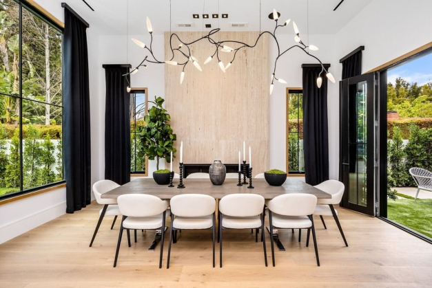 Μεσιτικά Γραφεία Your Home Sold