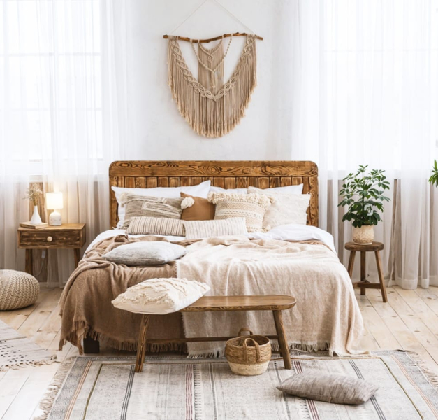 Bohemian Style – Ethnic – Bohemian – Boho Bohemian Style - Ethnic - Bohemian - Boho