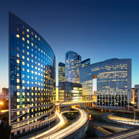Ανάπτυξη επιχείρησης real estate Ανάπτυξη επιχείρησης real estate