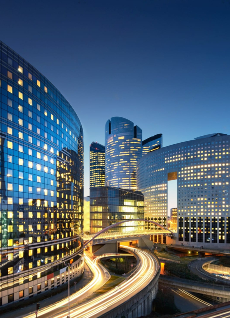 Ανάπτυξη επιχείρησης real estate Ανάπτυξη επιχείρησης real estate