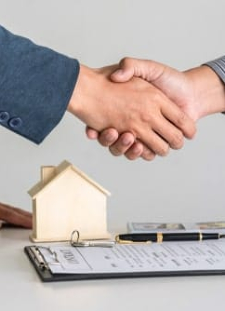 Θέλω να πουλήσω το οικόπεδό μου άμεσα Θέλω να πουλήσω το οικόπεδό μου άμεσα