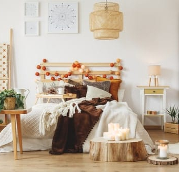 Bohemian Style – Ethnic – Bohemian – Boho Bohemian Style - Ethnic - Bohemian - Boho