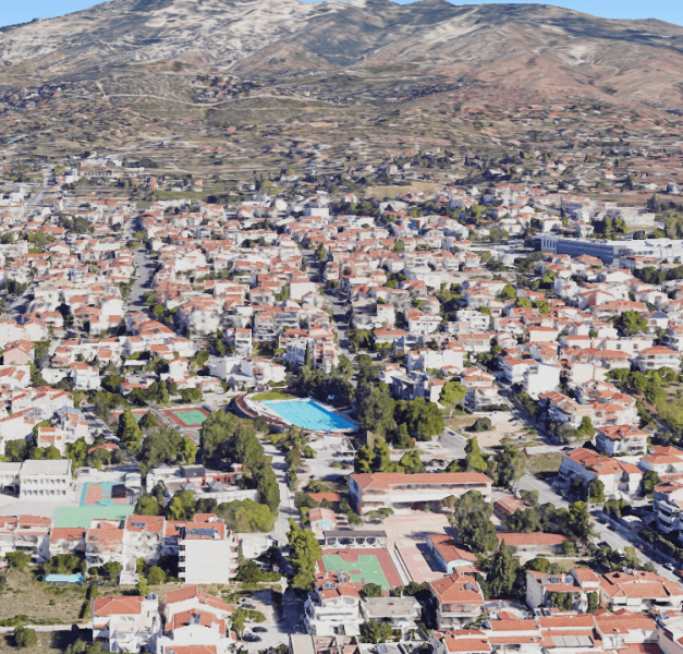 Μεσιτικό Γραφείο Γέρακας Μεσιτικό Γραφείο Γέρακας