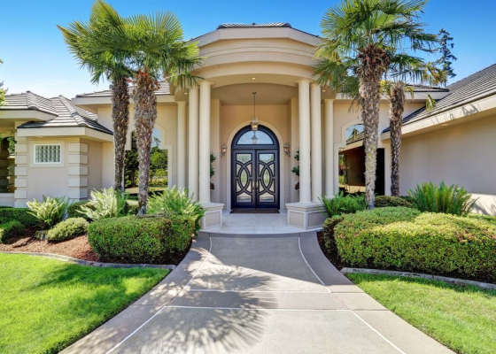 Μεσιτικό Γραφείο Your Home Sold