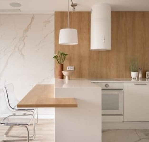 Minimal Στυλ Διακόσμησης – κυριότερα χαρακτηριστικά Minimal Στυλ Διακόσμησης - κυριότερα χαρακτηριστικά