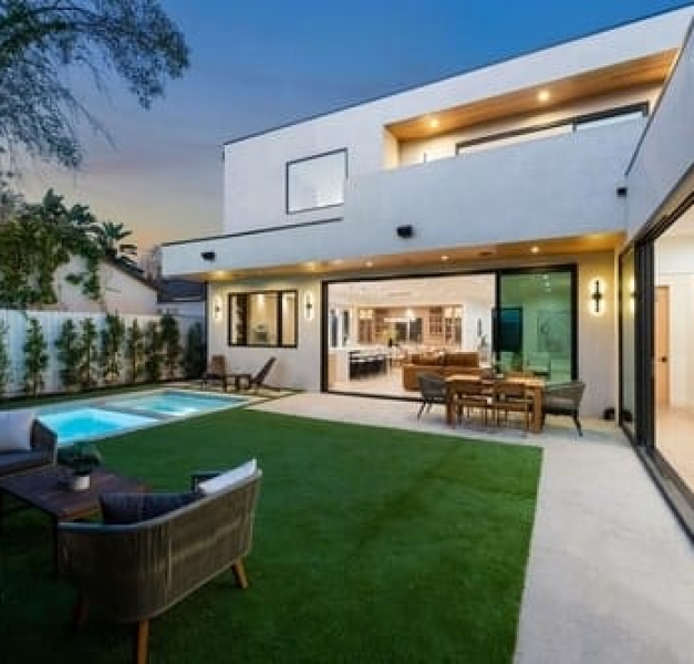 πολυτελή ακίνητα – luxury house πολυτελή ακίνητα - luxury house