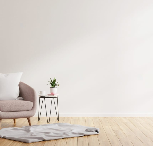 Σκανδιναβικό Στυλ Διακόσμησης – Minimal – μοντέρνο στυλ Σκανδιναβικό Στυλ Διακόσμησης - Minimal - μοντέρνο στυλ