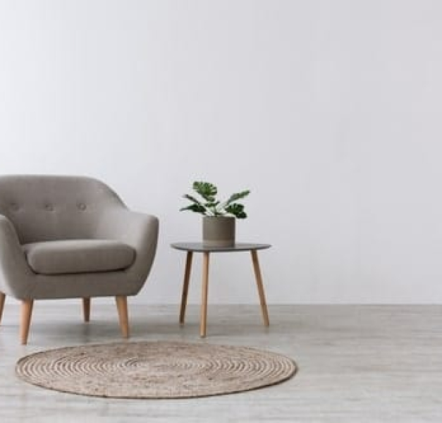 Σκανδιναβικό Στυλ Διακόσμησης – Minimal – μοντέρνο στυλ Σκανδιναβικό Στυλ Διακόσμησης - Minimal - μοντέρνο στυλ