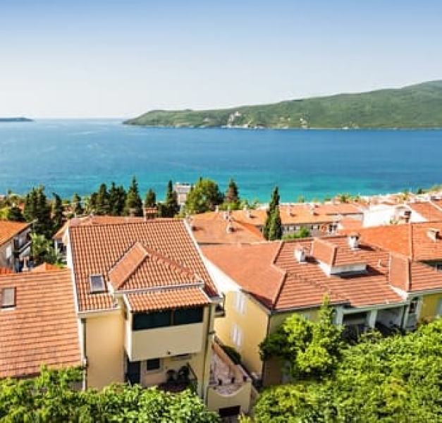 πλεονεκτήματα να ζεις κοντά στη θάλασσα πλεονεκτήματα να ζεις κοντά στη θάλασσα