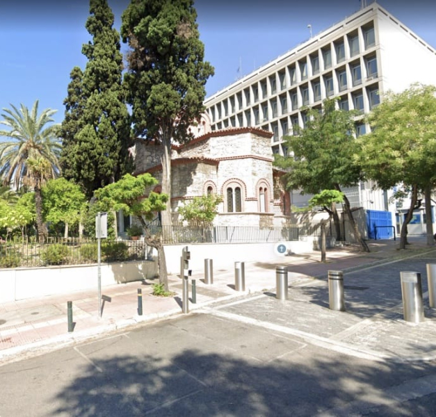 Μεσιτικό Γραφείο Κολωνάκι – Βρετανική πρεσβεία στο Κολωνάκι Μεσιτικό Γραφείο Κολωνάκι - Βρετανική πρεσβεία στο Κολωνάκι