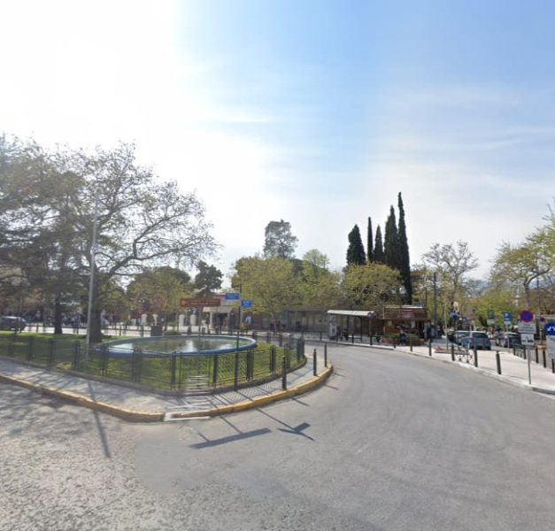Μεσιτικό Γραφείο Κηφισιά – Κέντρο Κηφισιάς – Σταθμός Ηλεκτρικού Μεσιτικό Γραφείο Κηφισιά - Κέντρο Κηφισιάς - Σταθμός Ηλεκτρικού
