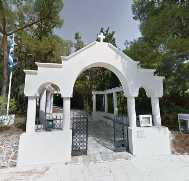 Καλύτερο μεσιτικό Γραφείο Φιλοθέη Καλύτερο μεσιτικό Γραφείο Φιλοθέη - Αγία Φιλοθέη