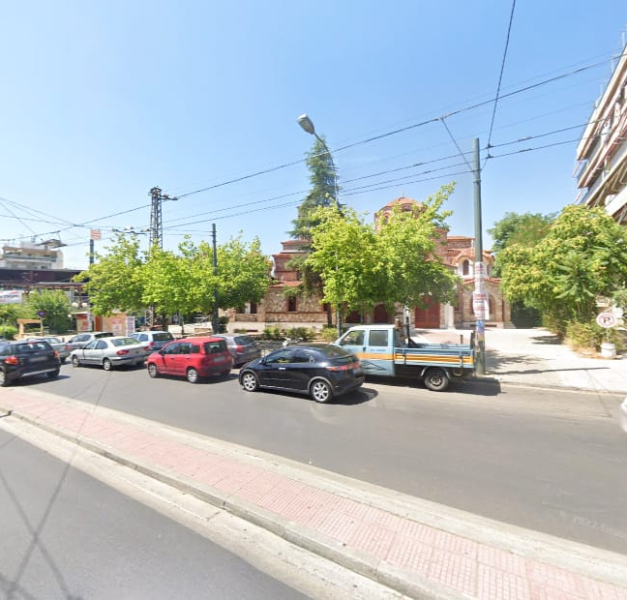 Μεσιτικό γραφείο Άνω Πατήσια -Αγίας Λαύρας – Άνω Πατήσια Μεσιτικό γραφείο Άνω Πατήσια