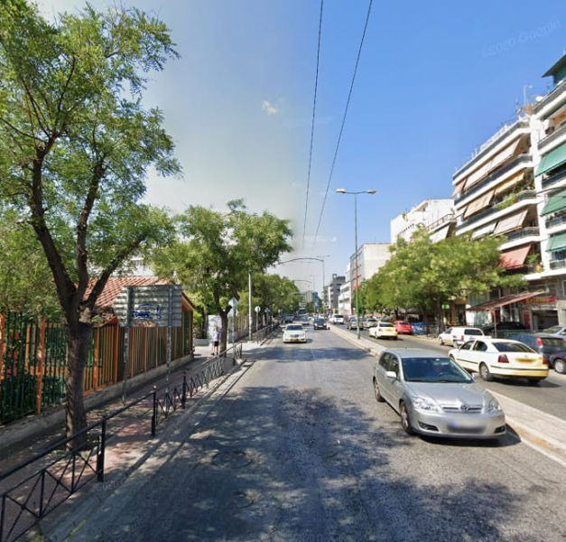 Μεσιτικό Γραφείο Κάτω Πατήσια – Αχαρνών Μεσιτικό Γραφείο Κάτω Πατήσια - Αχαρνών