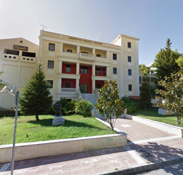 Μεσιτικό Γραφείο Πεύκη – Δημοτικό Θέατρο Πεύκης Μεσιτικό Πεύκη - Δημοτικό Θέατρο Πεύκης