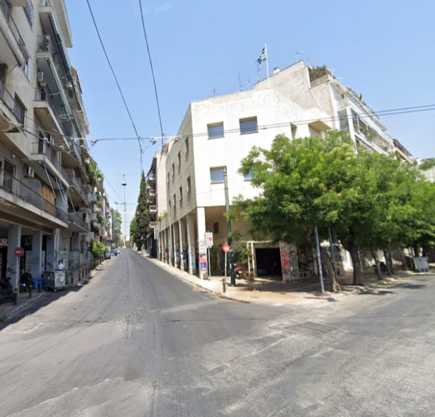 Μεσιτικό Γραφείο Κυψέλη – Οδός Κυψέλης στην Κυψέλη Μεσιτικό Γραφείο Κυψέλη - Οδός Κυψέλης στην Κυψέλη