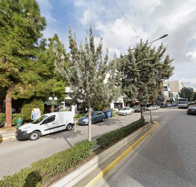 Μεσιτικό Γραφείο Νέα Ιωνία – Λεωφόρος Ηρακλείου Νέα Ιωνία Μεσιτικό Γραφείο Νέα Ιωνία - Λεωφόρος Ηρακλείου Νέα Ιωνία