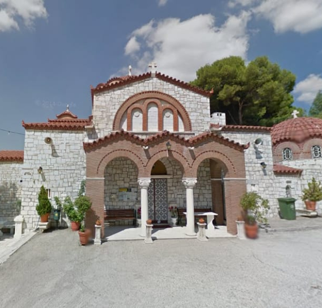 Μεσιτικό γραφείο Πολιτεία – Παναγία Ελευθερώτρια Πολιτεία Μεσιτικό γραφείο Πολιτεία - Παναγία Ελευθερώτρια Πολιτεία