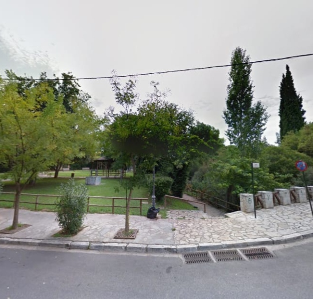 Μεσιτικό Γραφείο Φιλοθέη Μεσιτικό Γραφείο Φιλοθέη - Πλατεία Δροσοπούλου Φιλοθέη