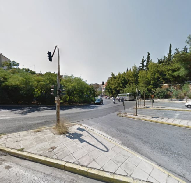 Μεσιτικό γραφείο Πολύγωνο Μεσιτικό γραφείο Πολύγωνο