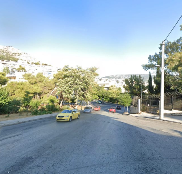 Μεσιτικό Γραφείο Πολύγωνο Μεσιτικό Πολύγωνο
